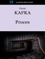 Proces