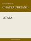 Atala