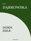 Dzikie ziele
