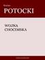 Wojna chocimska