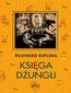 Księga Dżungli