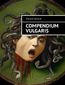 Compendium Vulgaris