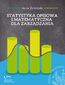 Statystyka opisowa i matematyczna dla zarządzania
