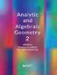 Analytic and Algebraic Geometry 2