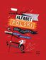 Alfabet polski