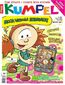 Kumpel 1/2018