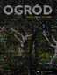 Ogród - miejsce upraw czy symbol