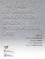The Case of Crimea's Annexation Under International Law