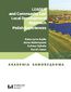 LEADER and Community-Led Local Development Approach. Polish Experiences