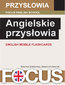 Angielskie przysłowia