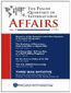 The Polish Quarterly of International Affairs 2/2017