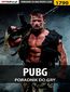 PUBG - poradnik do gry PUBG - poradnik do gry