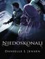 Niedoskonali Niedoskonali