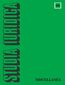 Studia Iuridica, nr 66