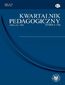 Kwartalnik Pedagogiczny 2016/1 (239)