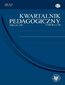 Kwartalnik Pedagogiczny 2015/4 (238)