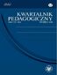 Kwartalnik Pedagogiczny 2016/3 (241)