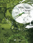 "Wieki Stare i Nowe". T. 12 (17) "Wieki Stare i Nowe". T. 12 (17)