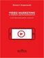 Video marketing w mediach społecznościowych Video marketing w mediach społecznościowych