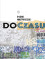 Do czasu