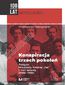 Konspiracja trzech pokoleń. Związek Młodzieży Polskiej "Zet" i ruch zetowy (1886-1996)