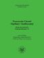 Pracownia chemii ogólnej i analitycznej (2017, wyd. 6) Pracownia chemii ogólnej i analitycznej (2017, wyd. 6)