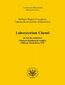 Laboratorium chemii (2015, wyd. 6) Laboratorium chemii (2015, wyd. 6)