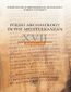 Polish Archaeology in the Mediterranean 17 Polish Archaeology in the Mediterranean 17