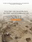 Polish Archaeology in the Mediterranean 22 Polish Archaeology in the Mediterranean 22