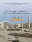 Polish Archaeology in the Mediterranean 20 Polish Archaeology in the Mediterranean 20