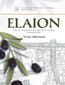 Elaion