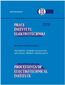 Prace Instytutu Elektrotechniki, zeszyt 271