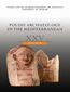 Polish Archaeology in the Mediterranean 25 Polish Archaeology in the Mediterranean 25
