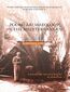 Polish Archaeology in the Mediterranean 12