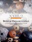 Polish Archaeology in the Mediterranean 23/2 Polish Archaeology in the Mediterranean 23/2