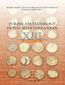 Polish Archaeology in the Mediterranean 13