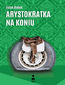 Arystokratka. Tom 3. Arystokratka na koniu Arystokratka. Tom 3. Arystokratka na koniu