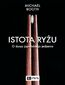 Istota ryżu