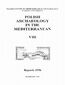 Polish Archaeology in the Mediterranean 8