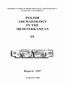 Polish Archaeology in the Mediterranean 9 Polish Archaeology in the Mediterranean 9
