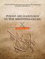 Polish Archaeology in the Mediterranean 10 Polish Archaeology in the Mediterranean 10