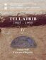 Tell Atrib 1985-1995 IV Tell Atrib 1985-1995 IV