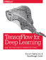 TensorFlow for Deep Learning. From Linear Regression to Reinforcement Learning