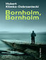 Bornholm, Bornholm