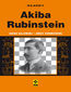 Akiba Rubinstein