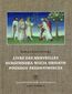 Livre des merveilles Burgundzka wizja Orientu późnego średniowiecza
