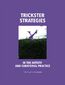 Trickster Strategies
