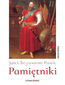 Pamiętniki