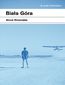 Biała Góra