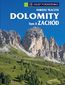 Dolomity. Tom II. Zachód